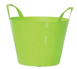 kosz-ogrodowy-na-pranie-na-zabawki-billy-limonka