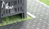 obrzeze-do-kratki-chodnikowej-prosperplast-mosaic-stan-nowy