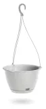 doniczka-wiszaca-ratolla-round-drlw240-bialy