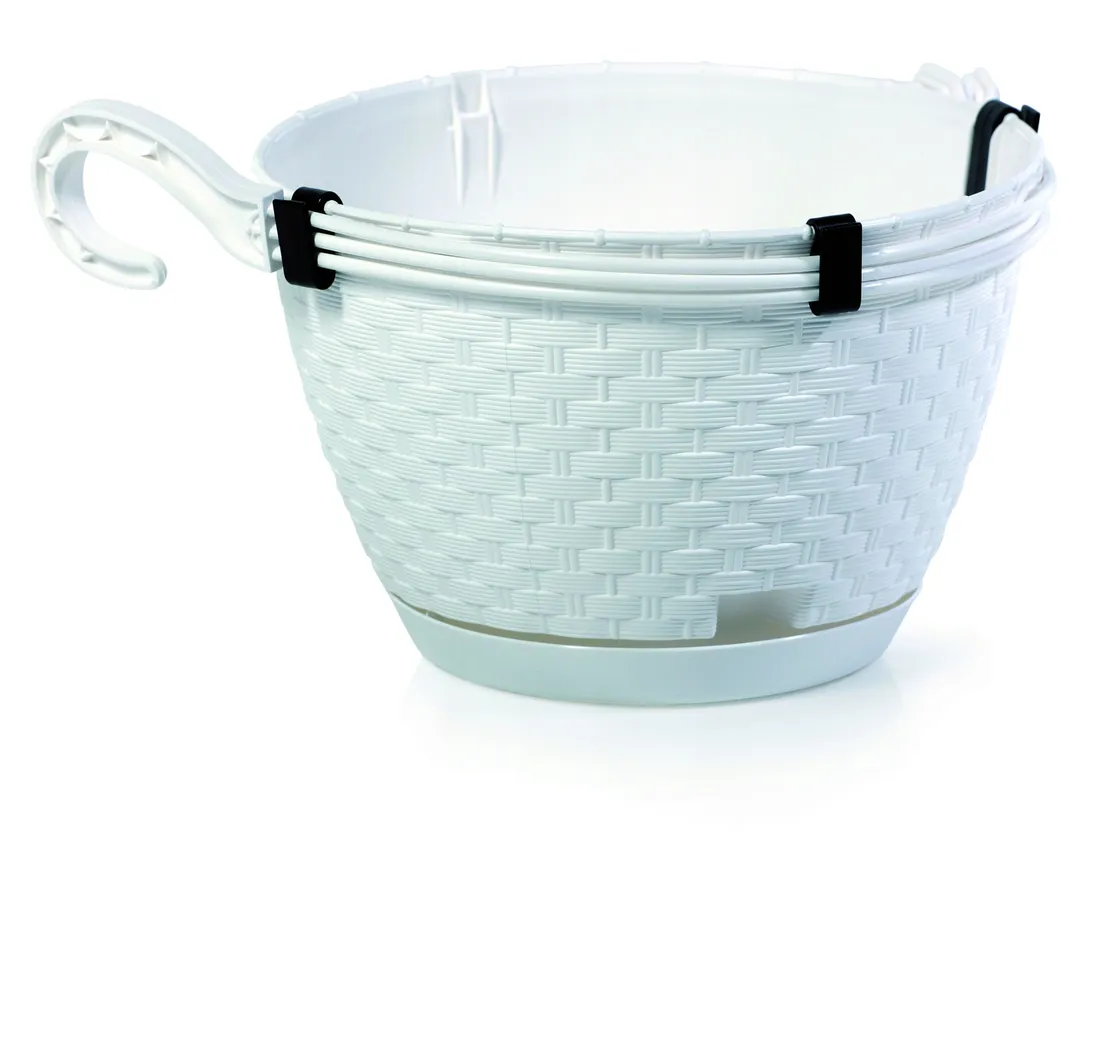 doniczka-wiszaca-ratolla-round-drlw240-bialy-stan-nowy