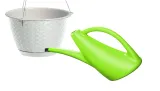 doniczka-wiszaca-ratolla-round-drlw240-bialy-material-tworzywo-sztuczne