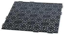 kratka-azurowa-prosperplast-mosaic-40x40x10mm