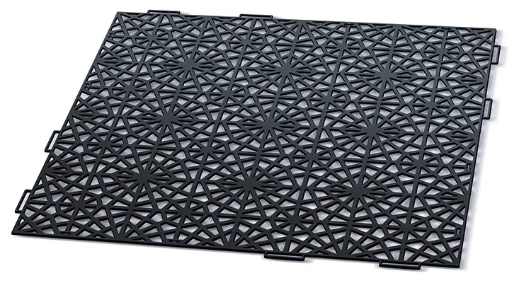 kratka-azurowa-prosperplast-mosaic-40x40x10mm