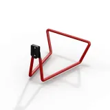 hak-uchwyt-element-do-wieszania-drabin-qbrick-system-custom-ladder-hook-stan-nowy