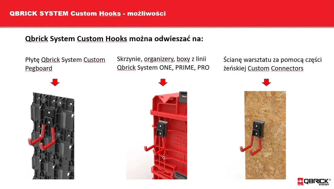 hak-uchwyt-element-do-wieszania-drabin-qbrick-system-custom-ladder-hook