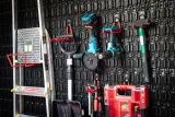 hak-uchwyt-element-do-wieszania-drabin-qbrick-system-custom-ladder-hook-dlugosc-20-cm