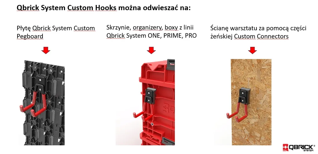 hak-falisty-do-wieszania-narzedzi-qbrick-system-custom-large-wavy-hook