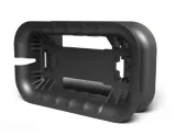 qbrick-system-custom-cable-winder-nawijak-na-kabel