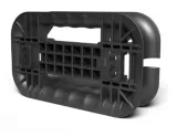qbrick-system-custom-cable-winder-nawijak-na-kabel-stan-nowy