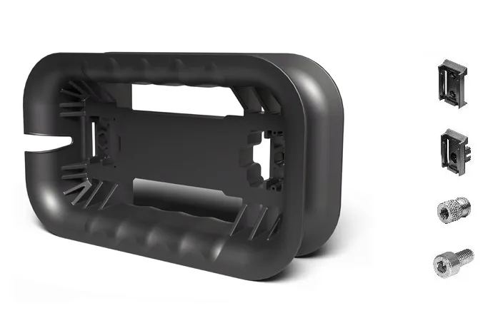 qbrick-system-custom-cable-winder-nawijak-na-kabel-stan-nowy-marka-qbrick-system
