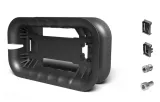 qbrick-system-custom-cable-winder-nawijak-na-kabel-stan-nowy-marka-qbrick-system