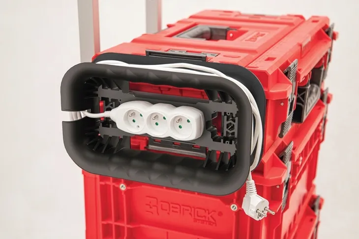 qbrick-system-custom-cable-winder-nawijak-na-kabel-stan-nowy-kod-producenta-z260516pg001-pg011