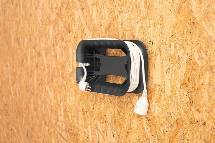 qbrick-system-custom-cable-winder-nawijak-na-kabel-marka-qbrick-system-stan-nowy