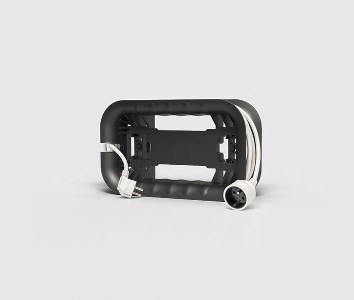 qbrick-system-custom-cable-winder-nawijak-na-kabel-marka-qbrick-system-kod-producenta-z260516pg001-pg011