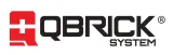qbrick-system-custom-cable-winder-nawijak-na-kabel-kod-producenta-z260516pg001-pg011-marka-qbrick-system