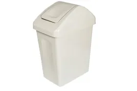 branq-kosz-na-smieci-pojemnik-do-segregacji-10l-bez