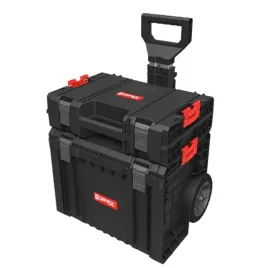 mobilny-zestaw-skrzyn-narzedziowych-qs-pro-set-6-pro-cart-2-0-toolcase