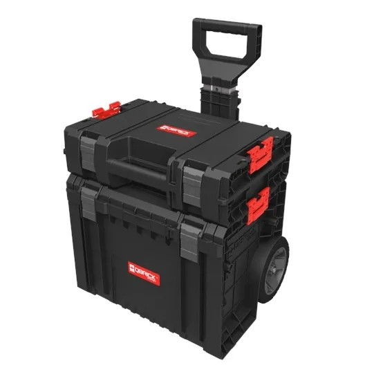 qbrick-system-pro-set-6-stan-nowy