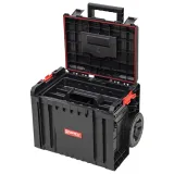 qbrick-system-pro-set-6-stan-nowy