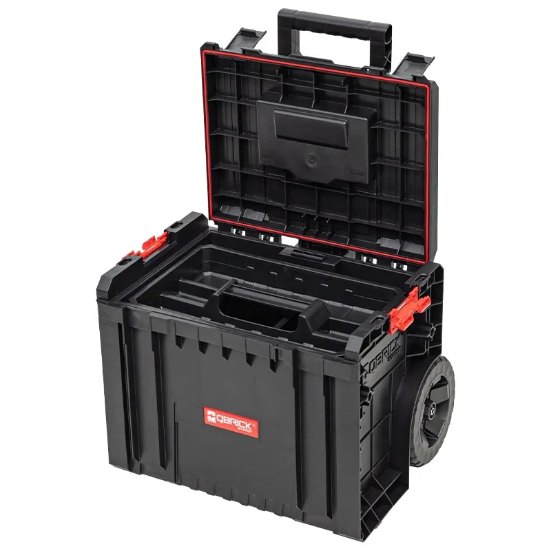 qbrick-system-pro-set-6