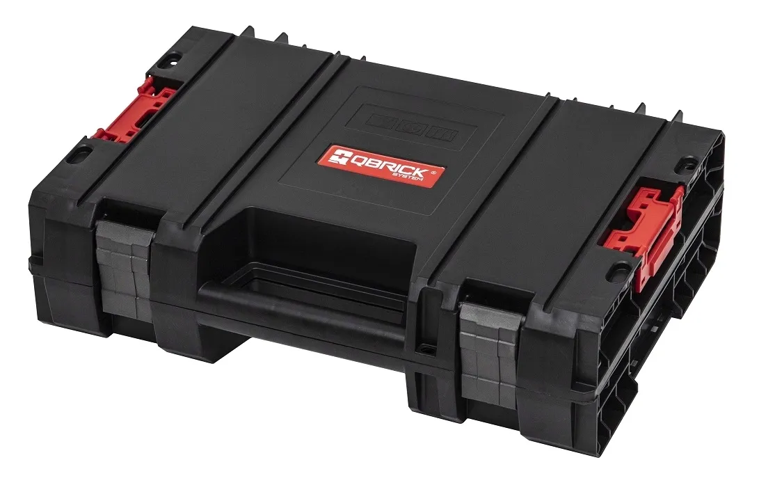 qbrick-system-pro-set-6-stan-nowy