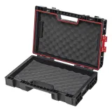 qbrick-system-pro-set-6-wysokosc-produktu-81-6-cm