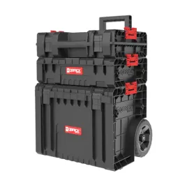 mobilny-zestaw-skrzyn-qs-pro-set-7-pro-cart-2-0-box-130-2-0-toolcase