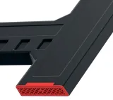 stojak-koziolek-warsztatowy-kistenberg-szerokosc-produktu-58-cm