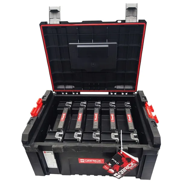 skrzynka-narzedziowa-pro-toolbox-5-organizerow