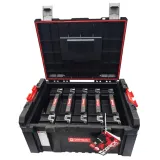 skrzynka-narzedziowa-pro-toolbox-5-organizerow