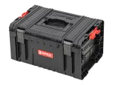 skrzynka-narzedziowa-pro-toolbox-5-organizerow-stan-nowy