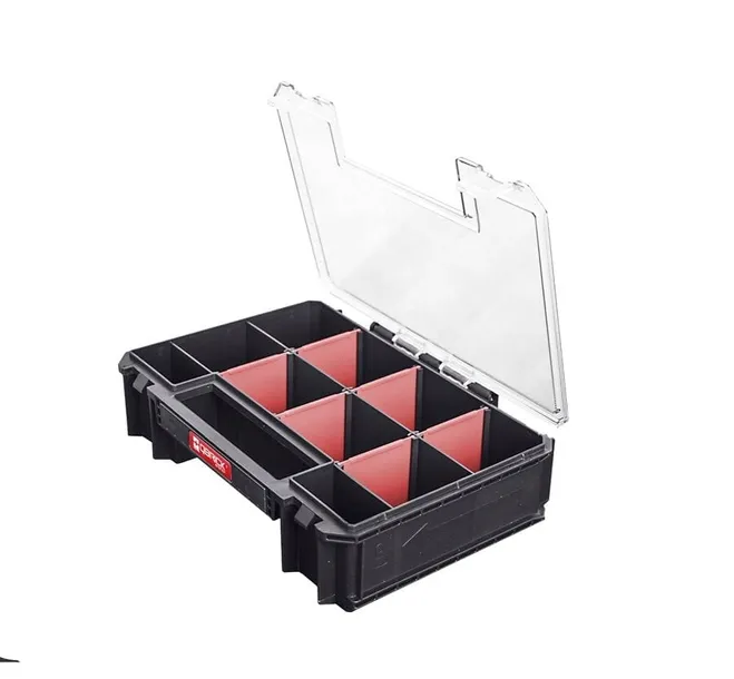 skrzynka-narzedziowa-pro-toolbox-5-organizerow-rodzaj-skrzynka-do-przenoszenia