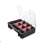 skrzynka-narzedziowa-pro-toolbox-5-organizerow-rodzaj-skrzynka-do-przenoszenia