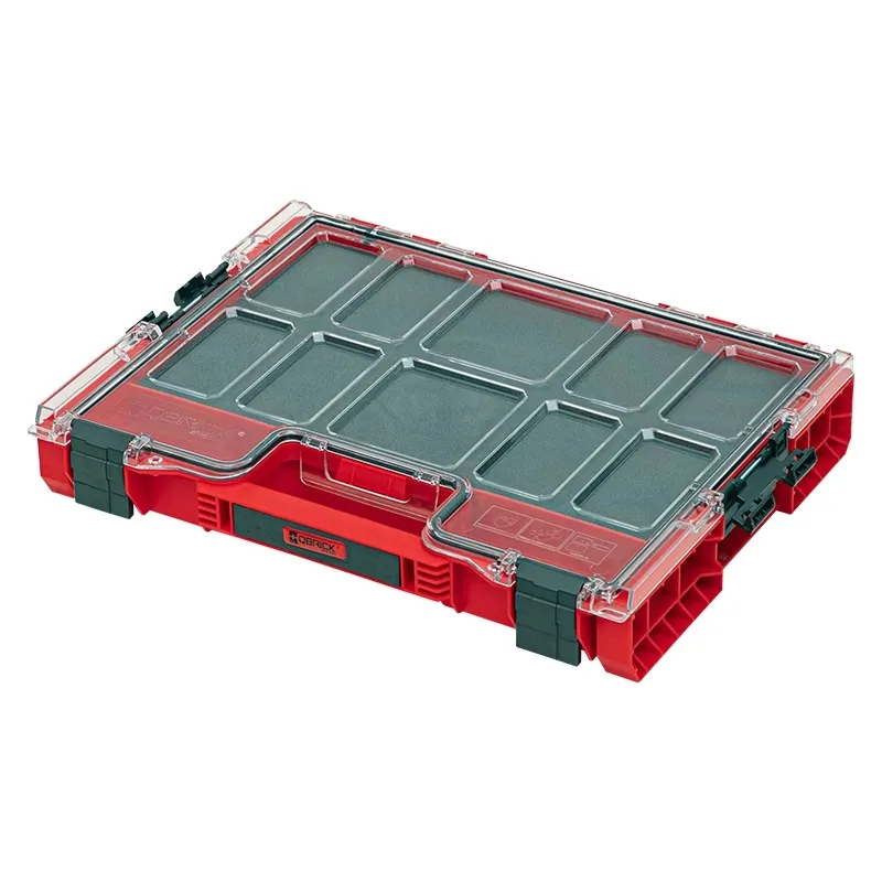 organizer-qbrick-system-red-pro-200-pianka
