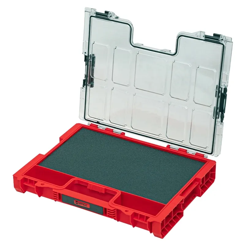 organizer-qbrick-system-red-pro-200-pianka