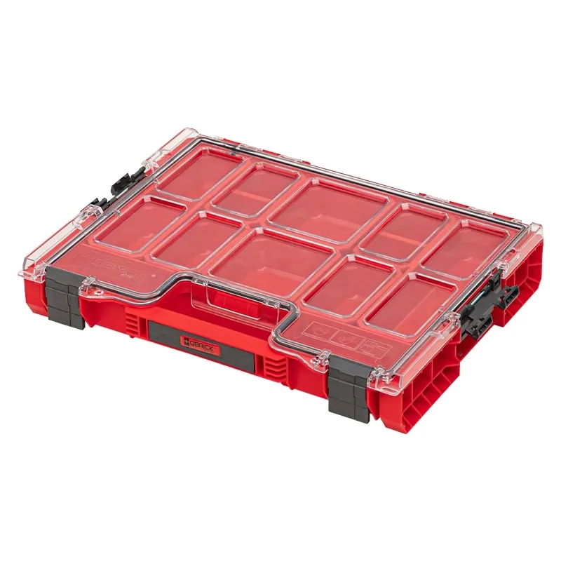 organizer-qbrick-system-red-pro-200-z-kubelkami