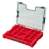 organizer-qbrick-system-red-pro-200-z-kubelkami-stan-nowy