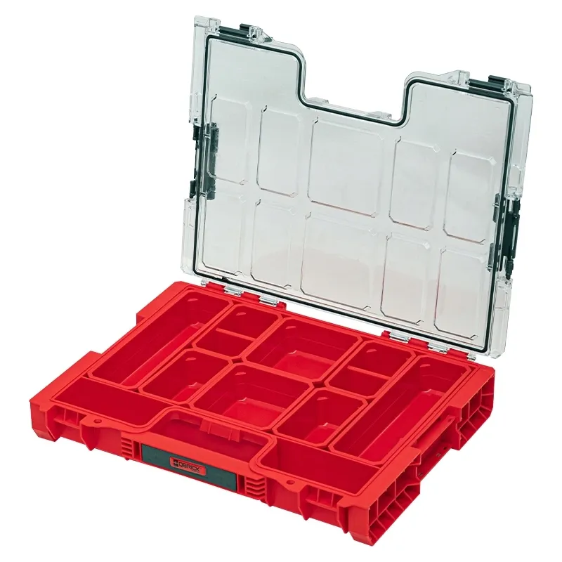organizer-qbrick-system-red-pro-200-z-kubelkami