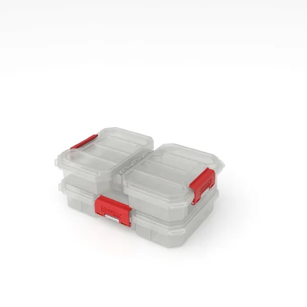 qbrick-regular-organizer-compact-set-2-t-transparentny-zestaw-organizerow