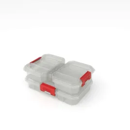qbrick-regular-organizer-compact-set-2-t-transparentny-zestaw-organizerow