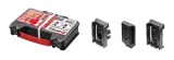 qbrick-system-custom-connectors-set-1