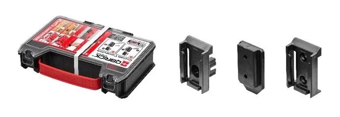 qbrick-system-custom-connectors-set-1