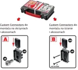 qbrick-system-custom-connectors-set-1-pojemnosc-1-7-l