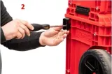 qbrick-system-custom-connectors-set-1-szerokosc-produktu-18-2-cm