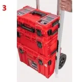 qbrick-system-custom-connectors-set-1-kod-producenta-z258551pg011