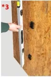 qbrick-system-custom-connectors-set-1-waga-0-5-kg