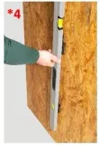 qbrick-system-custom-connectors-set-1-cechy-dodatkowe-przegrody-organizacyjne-przezroczysta-pokrywa-uchwyt-do-przenoszenia-zatrzaski-zabezpieczajace