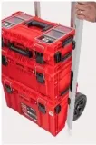 qbrick-system-custom-connectors-set-1-stan-nowy-rodzaj-skrzynka-do-przenoszenia