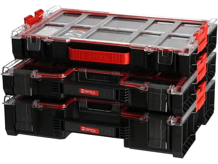 zestaw-organizerow-qbrick-system-pro-300-200-100-mfi