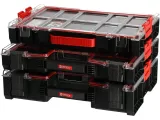 zestaw-organizerow-qbrick-system-pro-300-200-100-mfi